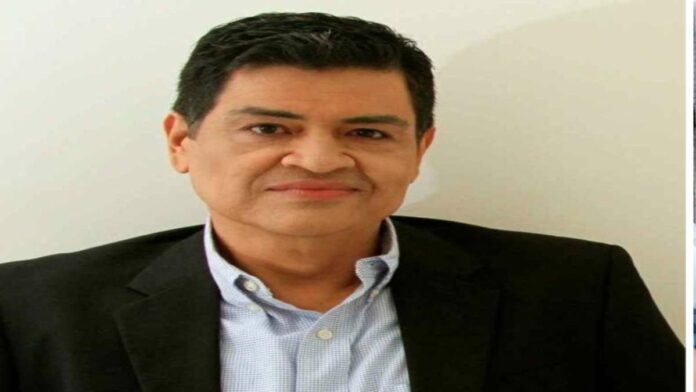periodista sinaloa 1
