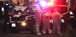 Reconoce diputado lagunas legales para proteger a periodistas y activistas Periodistas