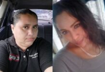 Asesinan a 2 mujeres periodistas en Veracruz