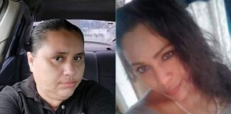 Pide ONU cero impunidad tras asesinato de periodistas en Veracruz