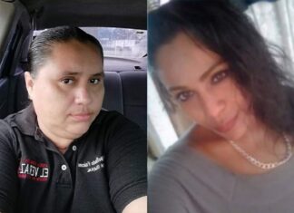 Asesinan a 2 mujeres periodistas en Veracruz