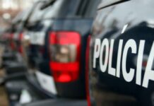 Ataque a hotel deja 11 muertos en Celaya Co