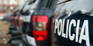 Ataque a hotel deja 11 muertos en Celaya Co