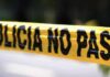Choque en la Izúcar-Matamoros deja un joven sin vida