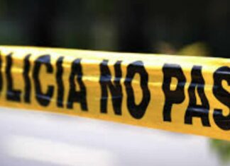 Trágico accidente en la México-Tuxpan deja 8 muertos