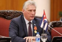 Cuba no asistirá a la Cumbre de las Américas cuba