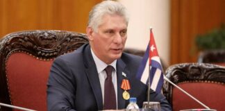 Cuba no asistirá a la Cumbre de las Américas cuba