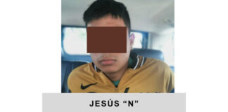 Erra Fiscalía de Veracruz y liberan a presunto asesino de periodistas La Fiscalía de Veracruz dijo que sigue con el operativo de búsqueda para dar con los presuntos responsables del asesinato.