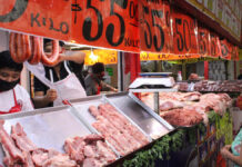 ¿Qué productos básicos quedaron exentos de aranceles? Se exentó el pago de arancel de importación a 26 productos clasificados en 66 fracciones arancelarias