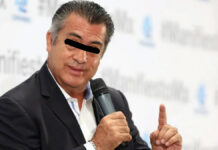 “El Bronco” seguirá sus dos procesos en prisión domiciliaria