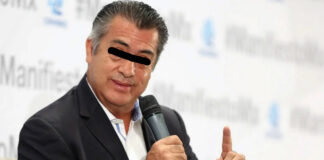 “El Bronco” seguirá sus dos procesos en prisión domiciliaria