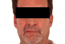 Detienen a presunto implicado en millonario fraude a Banobras banobras