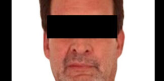 Detienen a presunto implicado en millonario fraude a Banobras banobras