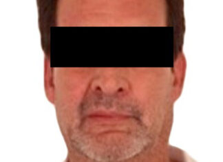 Detienen a presunto implicado en millonario fraude a Banobras banobras