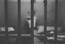 Anuncian reclusorio femenil para Puebla Reclusorio