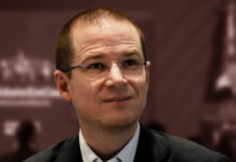 Acusa Ricardo Anaya a Morena de pactar con criminales