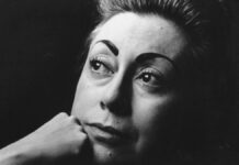 Rosario Castellanos, la escritora que revolucionó las letras mexicanas Rosario Castellanos