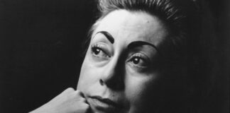 Rosario Castellanos, la escritora que revolucionó las letras mexicanas Rosario Castellanos