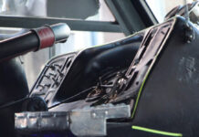 Hasta 80 años de cárcel a choferes que abusen de mujeres, plantea MC sanción