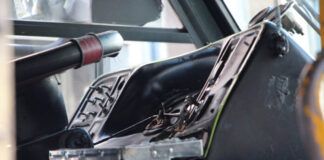 Hasta 80 años de cárcel a choferes que abusen de mujeres, plantea MC sanción