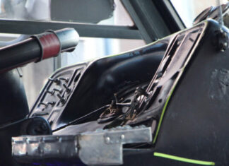 Hasta 80 años de cárcel a choferes que abusen de mujeres, plantea MC sanción