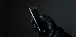 Ubican ilesa a una adolescente víctima de secuestro virtual Secuestro