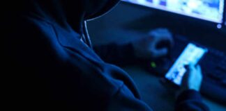 Rescatan a mujer víctima de secuestro virtual en Puebla secuestro