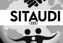 Sitaudi amenaza emplazamiento a huelga por pago de utilidades El SITAUDI amenazó con iniciar una huelga ante su inconformidad con el pago de utilidades a sus trabajadores.