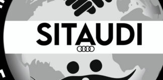 Sitaudi amenaza emplazamiento a huelga por pago de utilidades El SITAUDI amenazó con iniciar una huelga ante su inconformidad con el pago de utilidades a sus trabajadores.