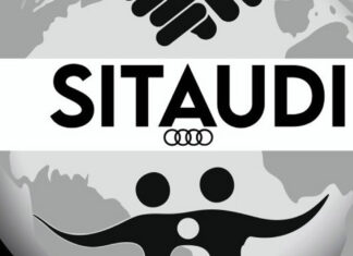 Sitaudi amenaza emplazamiento a huelga por pago de utilidades El SITAUDI amenazó con iniciar una huelga ante su inconformidad con el pago de utilidades a sus trabajadores.