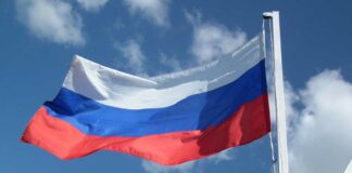 Dan cadena perpetua a soldado ruso por crímenes de guerra Soldado