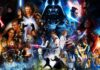¡Que la fuerza te acompañe! Hoy es día de Star Wars star wars