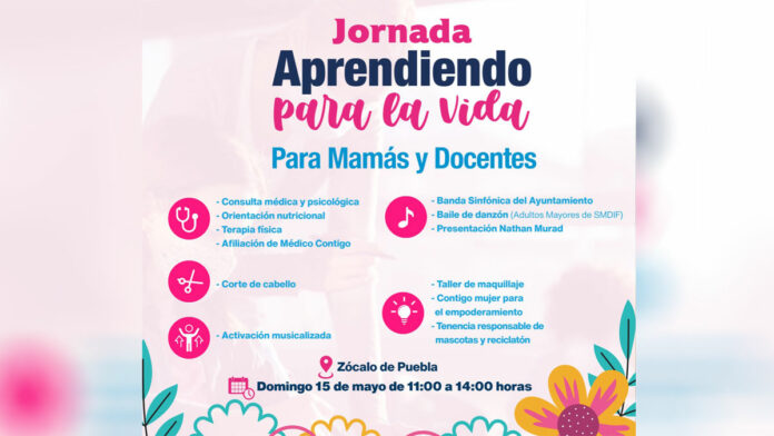 talleres talleres
