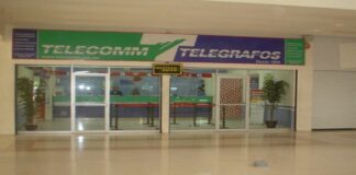 Telecomm se convertirá en “Financiera para el Bienestar”
