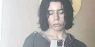 Autor de tiroteo en Texas presumía así sus armas en Instagram Ramos actuó solo en el tiroteo y supuestamente disparó a su abuela antes de dirigirse al colegio donde fue la masacre.