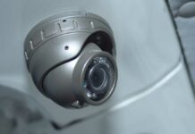 Lanzan 2da licitación para cámaras en transporte público Transporte
