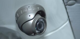 Lanzan 2da licitación para cámaras en transporte público Transporte