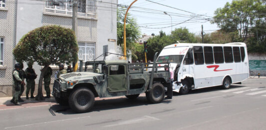 unidad
