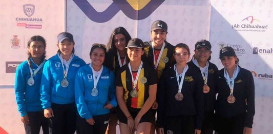 Universiada