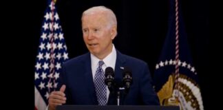 Biden se reúne con víctimas del tiroteo en Texas uvalde biden texas