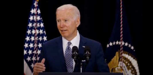 uvalde biden texas