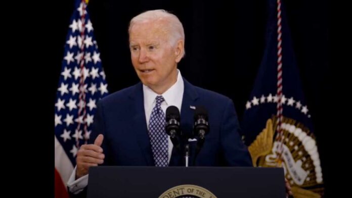 uvalde biden texas