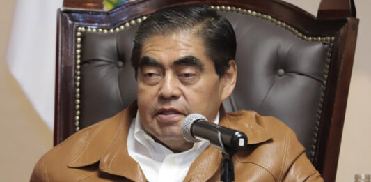 Barbosa dijo que la gala que hizo el CCE para entregar reconocimientos a empresas de la entidad, fue una reunión del Yunque.