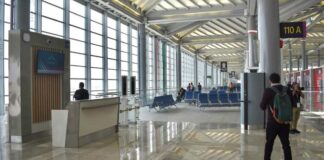 AIFA será el mejor aeropuerto de México: AMLO AIFA