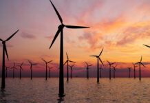 AMLO acuerda con empresas de EU generación de energías limpias AMLO