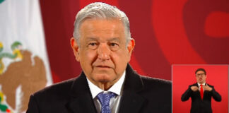 AMLO sugiere a Banxico explorar otras fórmulas para contener inflación AMLO