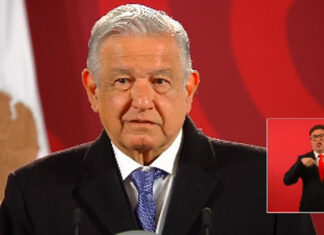 AMLO sugiere a Banxico explorar otras fórmulas para contener inflación AMLO
