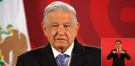 AMLO