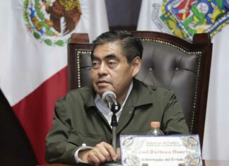 Abelardo Cuéllar tiene investigaciones en contra, confirma MBH Abelardo