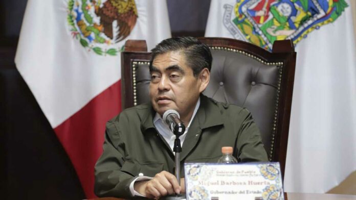 Abelardo Abelardo